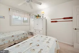 12301 Jamaica Ave, Ocean City, MD 21842 - Photo 25
