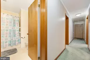 1268 Ocean Pkwy, Berlin, MD 21811 - Photo 33