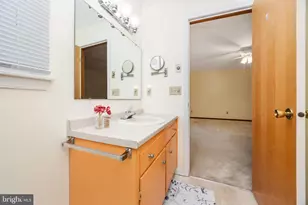 1268 Ocean Pkwy, Berlin, MD 21811 - Photo 39