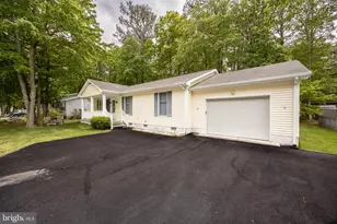 1268 Ocean Pkwy, Berlin, MD 21811 - Photo 7