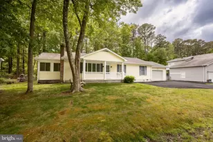 1268 Ocean Pkwy, Berlin, MD 21811 - Photo 3