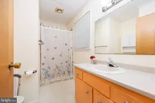 1268 Ocean Pkwy, Berlin, MD 21811 - Photo 37