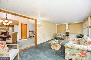 1268 Ocean Pkwy, Berlin, MD 21811 - Photo 25
