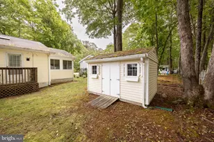 1268 Ocean Pkwy, Berlin, MD 21811 - Photo 47