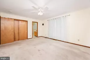 1268 Ocean Pkwy, Berlin, MD 21811 - Photo 35