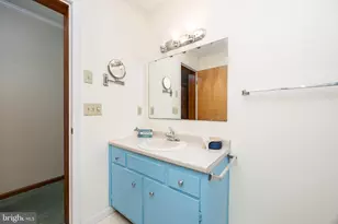 1268 Ocean Pkwy, Berlin, MD 21811 - Photo 29