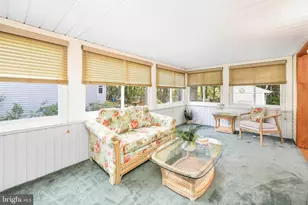 1268 Ocean Pkwy, Berlin, MD 21811 - Photo 27
