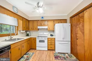 1268 Ocean Pkwy, Berlin, MD 21811 - Photo 19
