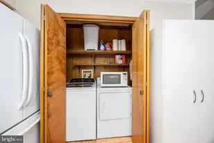 1268 Ocean Pkwy, Berlin, MD 21811 - Photo 23