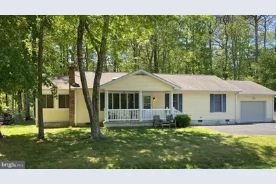 1268 Ocean Parkway, Berlin, MD 21811 - Photo 1