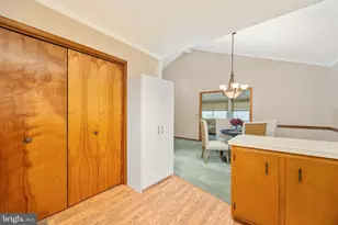 1268 Ocean Pkwy, Berlin, MD 21811 - Photo 21