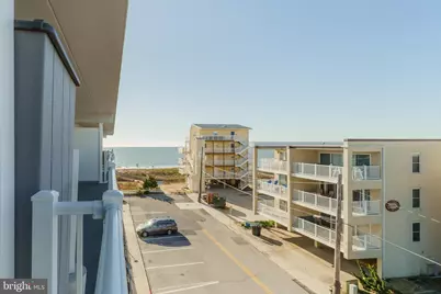 2 80th Street #406, Ocean City, MD 21842 - Photo 3