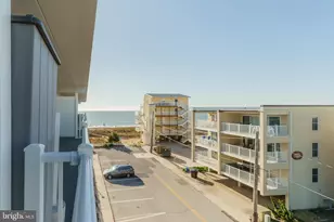 2 80th St, Ocean City, MD 21842 - Photo 3