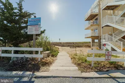 2 80th Street #406, Ocean City, MD 21842 - Photo 31