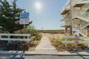 2 80th St, Ocean City, MD 21842 - Photo 31
