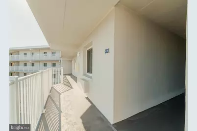 2 80th Street #406, Ocean City, MD 21842 - Photo 19