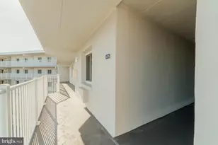 2 80th St, Ocean City, MD 21842 - Photo 19