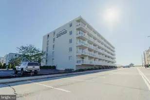2 80th St, Ocean City, MD 21842 - Photo 37