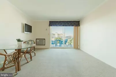 2 80th Street #406, Ocean City, MD 21842 - Photo 7