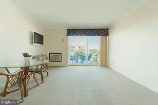 2 80th St, Ocean City, MD 21842 - Photo 7