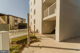 2 80th St, Ocean City, MD 21842 - Photo 29