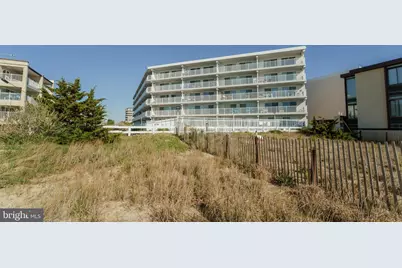 2 80th Street #406, Ocean City, MD 21842 - Photo 33