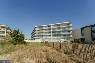 2 80th St, Ocean City, MD 21842 - Photo 33