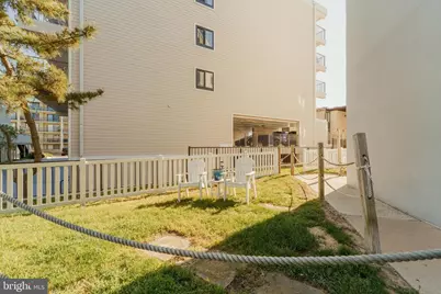 2 80th Street #406, Ocean City, MD 21842 - Photo 27