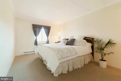 2 80th Street #406, Ocean City, MD 21842 - Photo 15
