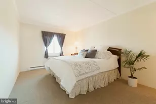 2 80th St, Ocean City, MD 21842 - Photo 15