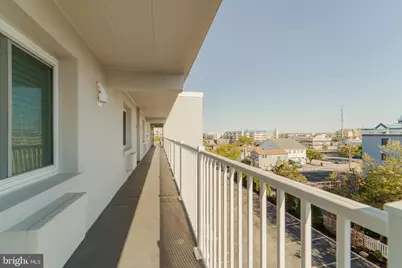 2 80th Street #406, Ocean City, MD 21842 - Photo 21