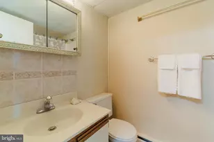 2 80th St, Ocean City, MD 21842 - Photo 13