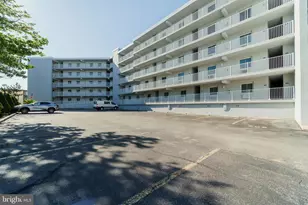 2 80th St, Ocean City, MD 21842 - Photo 25