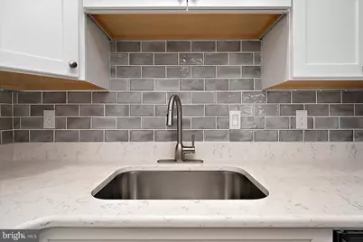 120 71st Street #3, Ocean City, MD 21842 - Photo 15