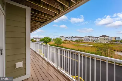 120 71st Street #3, Ocean City, MD 21842 - Photo 31