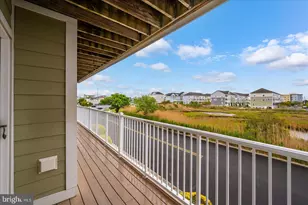 120 71st St, Ocean City, MD 21842 - Photo 31