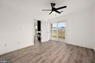 120 71st Street #3, Ocean City, MD 21842 - Photo 19