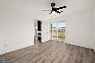 120 71st St, Ocean City, MD 21842 - Photo 19