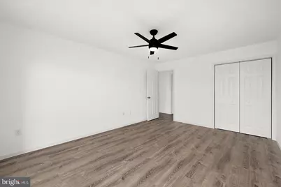 120 71st Street #3, Ocean City, MD 21842 - Photo 25
