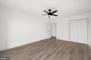 120 71st St, Ocean City, MD 21842 - Photo 25