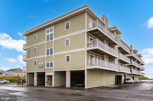 120 71st St, Ocean City, MD 21842 - Photo 3