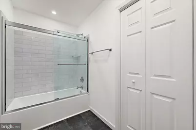 120 71st Street #3, Ocean City, MD 21842 - Photo 29