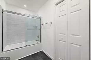 120 71st St, Ocean City, MD 21842 - Photo 29