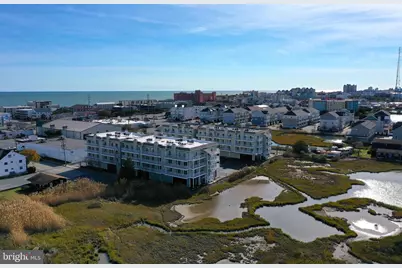 120 71st Street #3, Ocean City, MD 21842 - Photo 49