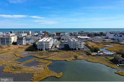 120 71st Street #3, Ocean City, MD 21842 - Photo 51