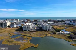 120 71st St, Ocean City, MD 21842 - Photo 51