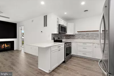 120 71st Street #3, Ocean City, MD 21842 - Photo 11