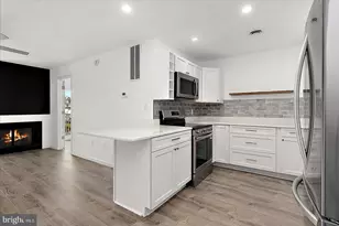 120 71st St, Ocean City, MD 21842 - Photo 11