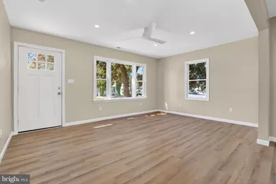 17 Somerset Avenue, Pocomoke City, MD 21851 - Photo 5