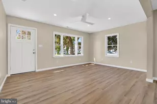 17 Somerset Ave, Pocomoke City, MD 21851 - Photo 5